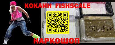 бошки Камышлов