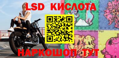 бошки Камышлов